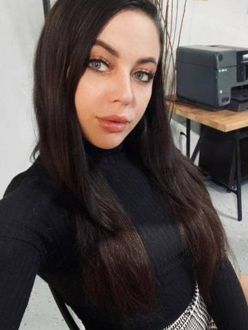 Enancy Boston, Massachusetts Escort, , Verified Adult Service Provider, Companion in United States
