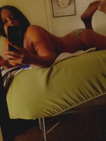 Unique00 Cleveland, Ohio Escort, Pornstar, Verified Adult Service Provider, Companion in United States