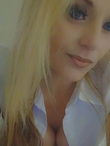 Ms.Finesse34 Nashville-Davidson, Tennessee Escort, Pornstar, BDSM, Couple, Massage, Verified Adult Service Provider, Companion in United States