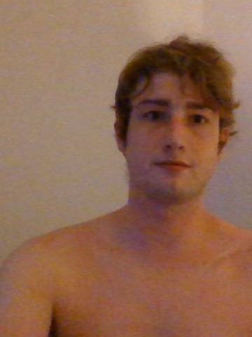 Joeakerbaker Tallahassee, Florida Escort, , Verified Adult Service Provider, Companion in United States