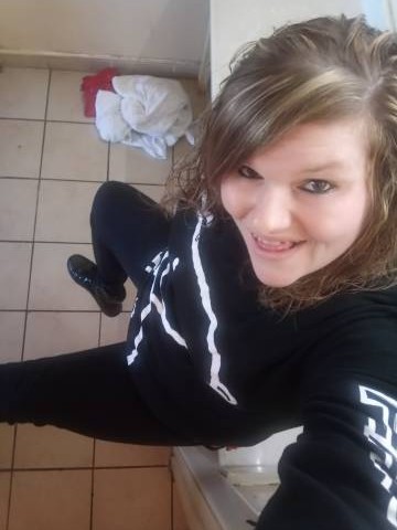 Ghostrider77 Hattiesburg, Mississippi Escort, , Verified Adult Service Provider, Companion in United States