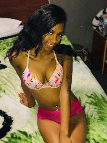 Ivory_ Oakland, California Escort, , Verified Adult Service Provider, Companion in United States