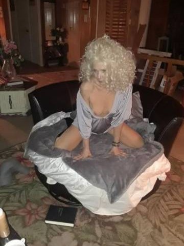 Anna Sweet Dallas, Texas Escort, , Verified Adult Service Provider, Companion in United States