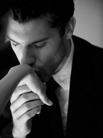 Escort Boy Paris Paris Escort, Pornstar, BDSM, DUO, Couple, Massage, Verified Adult Service Provider, Companion in Canada