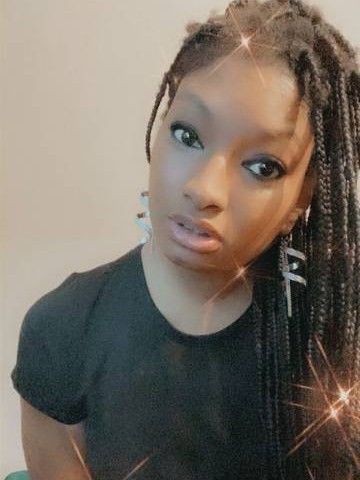 XO Felicia Providence, Rhode Island Escort, Pornstar, Verified Adult Service Provider, Companion in United States