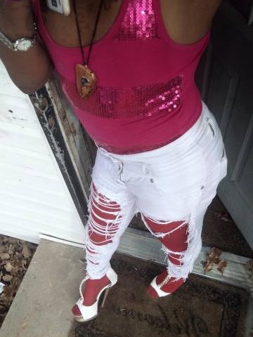 GOATeater Little Rock, Arkansas Escort, , Verified Adult Service Provider, Companion in United States