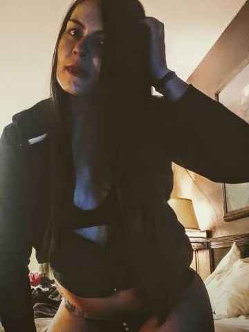 NauGHtyNiKKi69 Louisville-Jefferson County, Kentucky Escort, Pornstar, Massage, Verified Adult Service Provider, Companion in United States