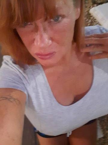 Melissa Lynn West Palm Beach, Florida Escort, , Verified Adult Service Provider, Companion in United States