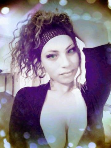 SEXIE LEXIE New Orleans, Louisiana Escort, , Verified Adult Service Provider, Companion in United States
