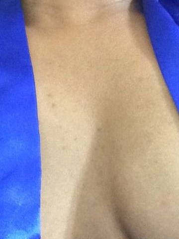 Karmen22 Wilmington, North Carolina Escort, , Verified Adult Service Provider, Companion in United States