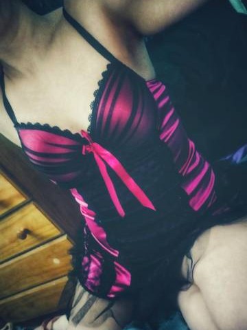 AshleyBabii Adelaide Escort, , Verified Adult Service Provider, Companion in Australia