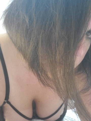 Ms_Jenna Hudson Valley, New York Escort, Pornstar, BDSM, Verified Adult Service Provider, Companion in United States