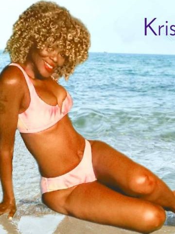 KristineJoy Orlando, Florida Escort, Pornstar, BDSM, DUO, Couple, Massage, Verified Adult Service Provider, Companion in United States