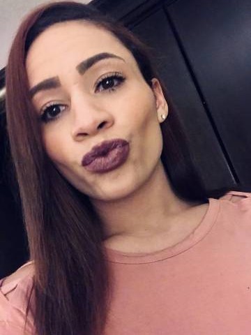 StellaStacks Plymouth Escort, Pornstar, BDSM, DUO, Couple, Verified Adult Service Provider, Companion in United Kingdom