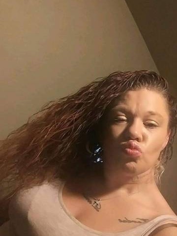 Babygirllatina Seattle, Washington Escort, Pornstar, Verified Adult Service Provider, Companion in United States