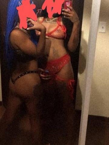 Bigbackwoodkim Grand Rapids, Michigan Escort, , Verified Adult Service Provider, Companion in United States