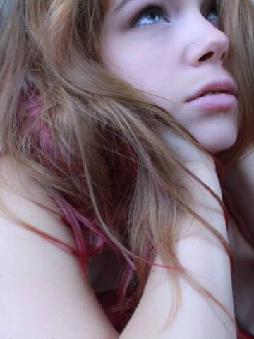 Natashasmooth Kansas City, Missouri Escort, Pornstar, Verified Adult Service Provider, Companion in United States