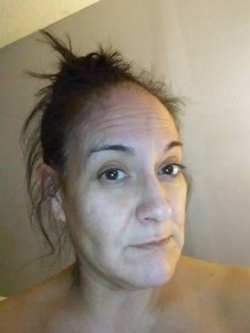 Ka Lea Oklahoma City, Oklahoma Escort, , Verified Adult Service Provider, Companion in United States