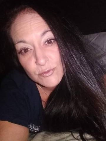 KaLea Oklahoma City, Oklahoma Escort, Pornstar, BDSM, DUO, Couple, Massage, Verified Adult Service Provider, Companion in United States