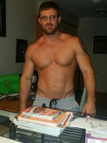 russell Sacramento, California Escort, , Verified Adult Service Provider, Companion in United States
