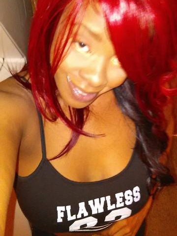 Tara Hart Washington DC Escort, , Verified Adult Service Provider, Companion in United States
