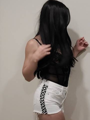 sexylexi Salt Lake City, Utah Escort, , Verified Adult Service Provider, Companion in United States