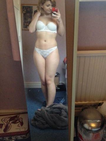 Bet10 London Escort, BDSM, DUO, Couple, Massage, Verified Adult Service Provider, Companion in United Kingdom
