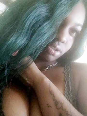 Dajha Oakland, California Escort, , Verified Adult Service Provider, Companion in United States