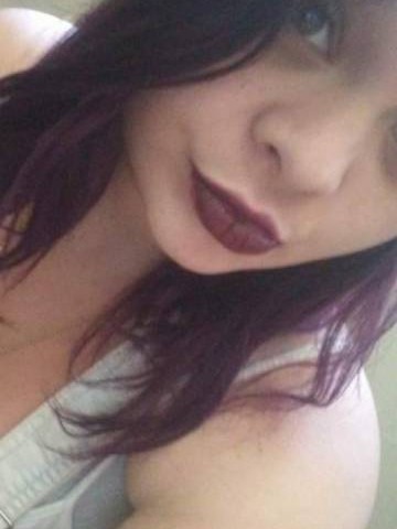 Kalibuggs23 Tulsa, Oklahoma Escort, BDSM, DUO, Couple, Massage, Verified Adult Service Provider, Companion in United States