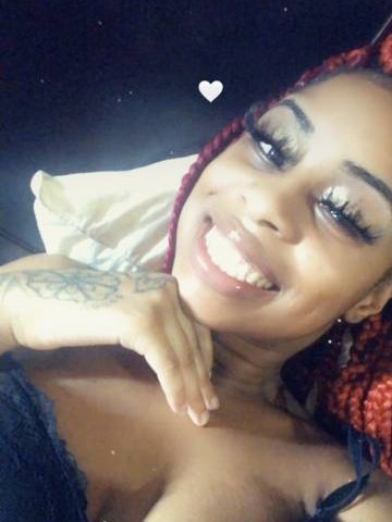 alexisss Nashville-Davidson, Tennessee Escort, , Verified Adult Service Provider, Companion in United States