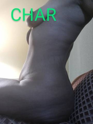 CHAR Washington DC Escort, , Verified Adult Service Provider, Companion in United States