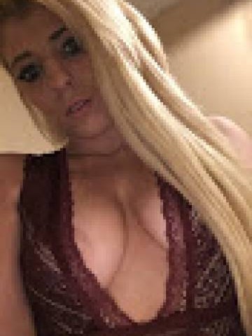 Heather lynn New Jersey Escort, , Verified Adult Service Provider, Companion in United States