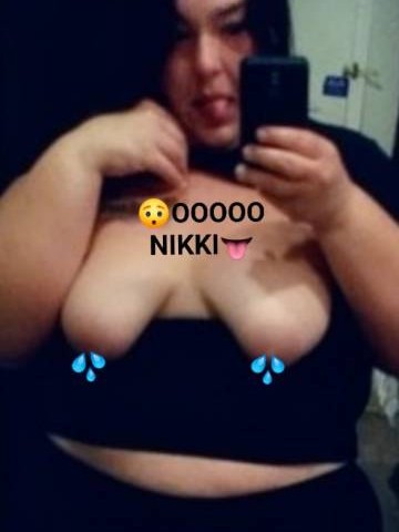 NIKIA San Diego, California Escort, , Verified Adult Service Provider, Companion in United States