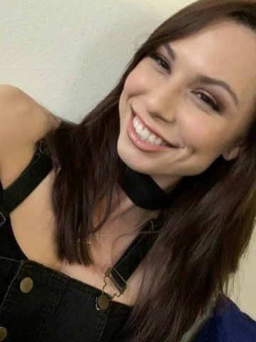 peanut8 Beverly Hills, California Escort, , Verified Adult Service Provider, Companion in United States