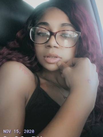 pleasuresofparis Huntsville, Alabama Escort, Pornstar, Verified Adult Service Provider, Companion in United States