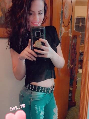 jennab0o Pensacola, Florida Escort, DUO, Verified Adult Service Provider, Companion in United States