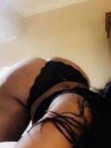 SBaby Providence, Rhode Island Escort, , Verified Adult Service Provider, Companion in United States