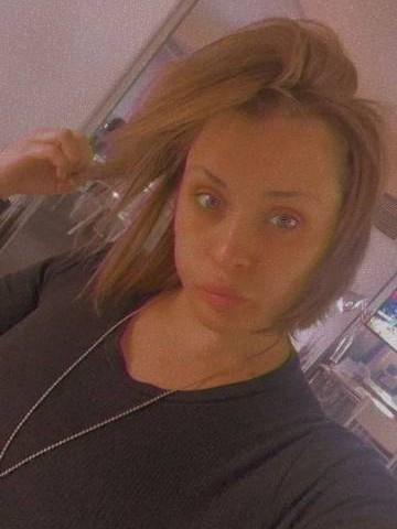 _Allison_ Las Vegas, Nevada Escort, , Verified Adult Service Provider, Companion in United States