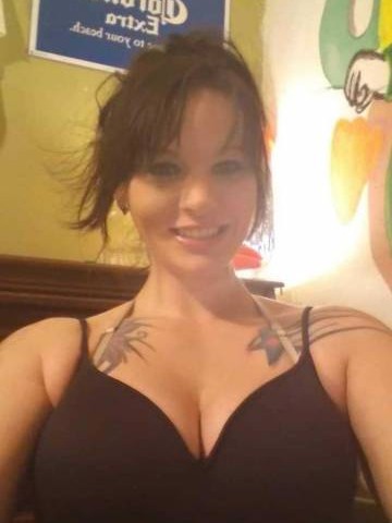 Dollfaycee Salem, Massachusetts Escort, Pornstar, BDSM, DUO, Couple, Massage, Verified Adult Service Provider, Companion in United States