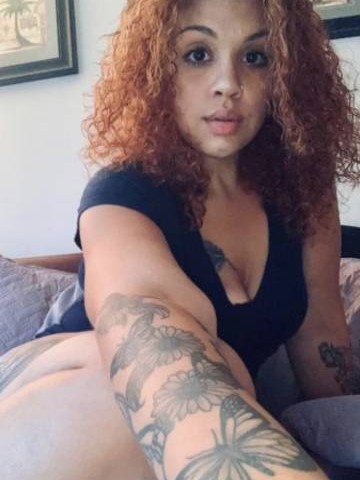 Kissaq1 Compton, California Escort, , Verified Adult Service Provider, Companion in United States