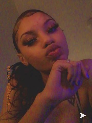 CandyCami Oakland, California Escort, Pornstar, Verified Adult Service Provider, Companion in United States