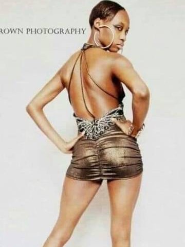 SlimGoodie Oakland, California Escort, , Verified Adult Service Provider, Companion in United States