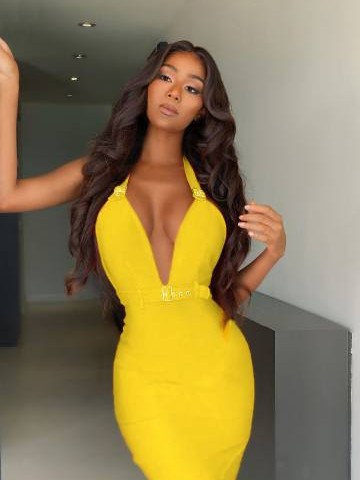 Kimberlypage New York Escort, , Verified Adult Service Provider, Companion in United States