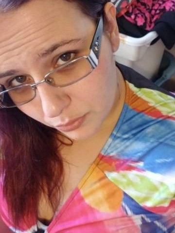 NaughtyNina69 Cincinnati, Ohio Escort, , Verified Adult Service Provider, Companion in United States