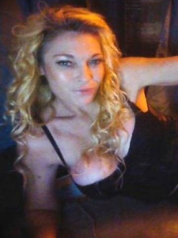 Sexxxy 69 Phoenix, Arizona Escort, , Verified Adult Service Provider, Companion in United States
