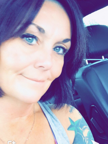 KristyXXX Louisville-Jefferson County, Kentucky Escort, , Verified Adult Service Provider, Companion in United States