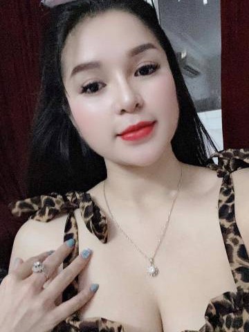Hana Abu Dhabi Escort, , Verified Adult Service Provider, Companion in United Arab Emirates