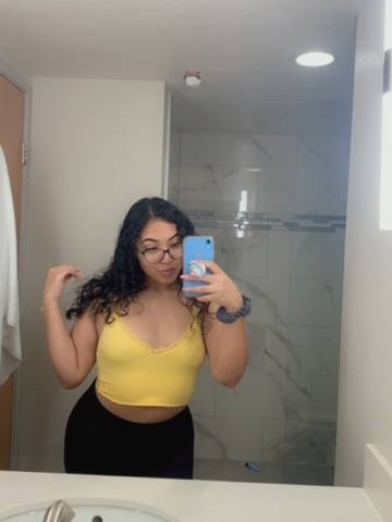 BB98 Las Vegas, Nevada Escort, , Verified Adult Service Provider, Companion in United States