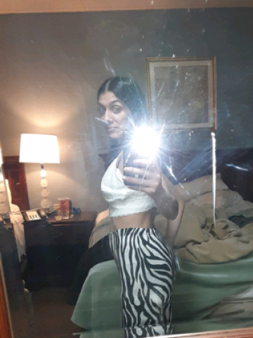 Ana Alexa Boston, Massachusetts Escort, , Verified Adult Service Provider, Companion in United States
