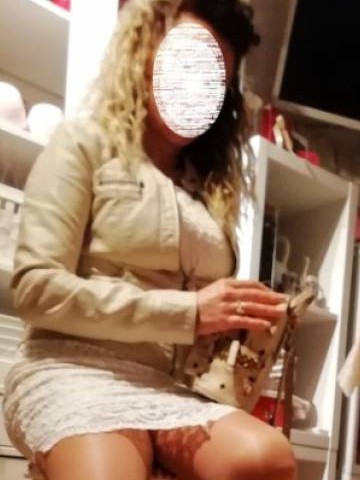 Paprika Frankfurt Escort, , Verified Adult Service Provider, Companion in Germany